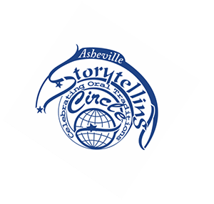 Asheville Storytelling Circle